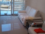 ÇANAKKALE BÖLGESİ – SATILIK 2+1 DAİRE *