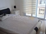 ÇANAKKALE BÖLGESİ – SATILIK 2+1 DAİRE *