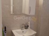 ÇANAKKALE BÖLGESİ – SATILIK 2+1 DAİRE *