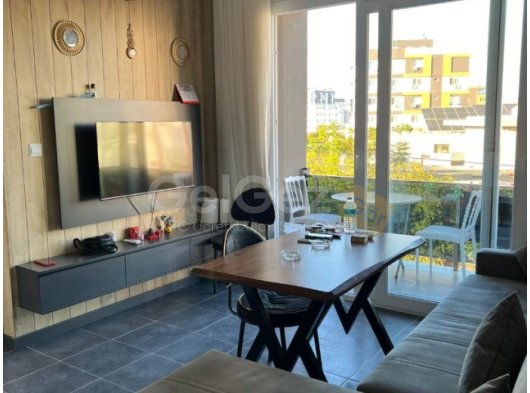 ÇANAKKALE’DE SIFIR BİNADA, EN GÖZDE ARA KAT FIRSATI!