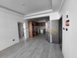 ÇANAKKALE – SATILIK 2+1 DAİRE *