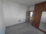 ÇANAKKALE – SATILIK 2+1 DAİRE *