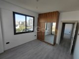 ÇANAKKALE – SATILIK 2+1 DAİRE *
