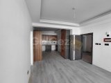 ÇANAKKALE – SATILIK 2+1 DAİRE *