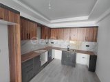 ÇANAKKALE – SATILIK 2+1 DAİRE *