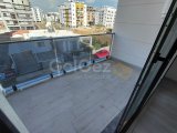 ÇANAKKALE – SATILIK 2+1 DAİRE *