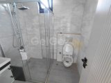 ÇANAKKALE – SATILIK 2+1 DAİRE *