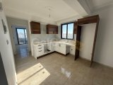 ÇANAKKALE – SATILIK 1+1 SIFIR DAİRE *