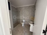 ÇANAKKALE – SATILIK 1+1 SIFIR DAİRE *