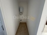 ÇANAKKALE – SATILIK 1+1 SIFIR DAİRE *