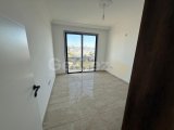 ÇANAKKALE – SATILIK 1+1 SIFIR DAİRE *