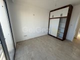 ÇANAKKALE – SATILIK 1+1 SIFIR DAİRE *