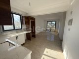 ÇANAKKALE – SATILIK 1+1 SIFIR DAİRE *