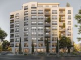 GAZİMAĞUSA DÖRTYOL’DA FAİZSİZ TAKSİTLİ SATILIK 2+1 DAİRELER VE GENİŞ PENTHOUSE DAİRELER*