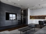 GAZİMAĞUSA DÖRTYOL’DA FAİZSİZ TAKSİTLİ SATILIK 2+1 DAİRELER VE GENİŞ PENTHOUSE DAİRELER*