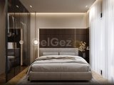 GAZİMAĞUSA DÖRTYOL’DA FAİZSİZ TAKSİTLİ SATILIK 2+1 DAİRELER VE GENİŞ PENTHOUSE DAİRELER*