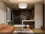 GAZİMAĞUSA DÖRTYOL’DA FAİZSİZ TAKSİTLİ SATILIK 2+1 DAİRELER VE GENİŞ PENTHOUSE DAİRELER*