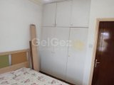 ATILIK DAİRE – GAZİMAĞUSA / TERMİNAL BÖLGESİ