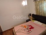 ATILIK DAİRE – GAZİMAĞUSA / TERMİNAL BÖLGESİ