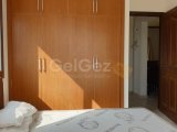 GAZİMAĞUSA GÜLSEREN TÜRK KOÇANLI FIRSAT GENİŞ 3+1 DAİRE*