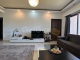 GAZİMAĞUSA GÜLSEREN TÜRK KOÇANLI FIRSAT GENİŞ 3+1 DAİRE*