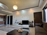 GAZİMAĞUSA GÜLSEREN TÜRK KOÇANLI FIRSAT GENİŞ 3+1 DAİRE*