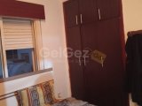 GÜLSEREN’DE SATILIK 2+1 DAİRE *