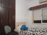 GÜLSEREN’DE SATILIK 2+1 DAİRE *
