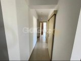 GÜLSEREN – SATILIK 3+1 DAİRE (EŞYALI-EŞYASIZ) *