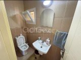 GÜLSEREN – SATILIK 3+1 DAİRE (EŞYALI-EŞYASIZ) *