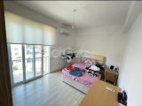 GÜLSEREN – SATILIK 3+1 DAİRE (EŞYALI-EŞYASIZ) *