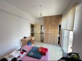 GÜLSEREN – SATILIK 3+1 DAİRE (EŞYALI-EŞYASIZ) *