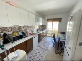 GÜLSEREN – SATILIK 3+1 DAİRE (EŞYALI-EŞYASIZ) *
