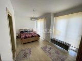 GÜLSEREN – SATILIK 3+1 DAİRE (EŞYALI-EŞYASIZ) *