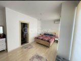 GÜLSEREN – SATILIK 3+1 DAİRE (EŞYALI-EŞYASIZ) *