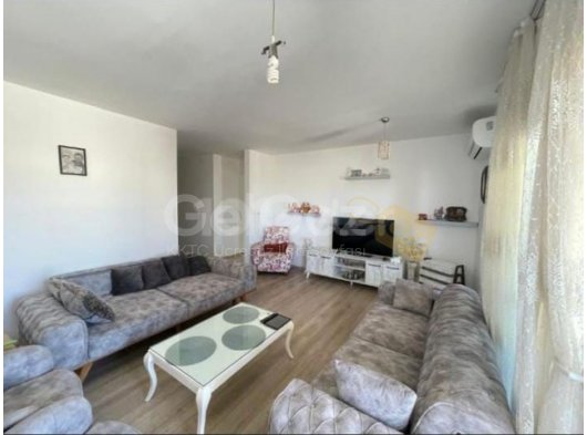 GÜLSEREN – SATILIK 3+1 DAİRE (EŞYALI-EŞYASIZ) *