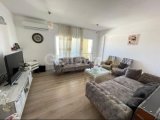 GÜLSEREN – SATILIK 3+1 DAİRE (EŞYALI-EŞYASIZ) *