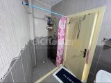 GÜLSEREN – SATILIK 3+1 DAİRE (EŞYALI-EŞYASIZ) *