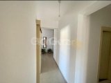 GÜLSEREN – SATILIK 3+1 DAİRE (EŞYALI-EŞYASIZ) *