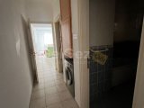 GAZİMAĞUSA TEKANT BÖLGESİNDE 3+1 SATILIK GENİŞ DAİRE *