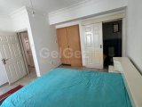 GAZİMAĞUSA TEKANT BÖLGESİNDE 3+1 SATILIK GENİŞ DAİRE *