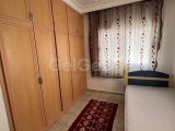 GAZİMAĞUSA TEKANT BÖLGESİNDE 3+1 SATILIK GENİŞ DAİRE *