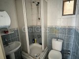 GAZİMAĞUSA TEKANT BÖLGESİNDE 3+1 SATILIK GENİŞ DAİRE *