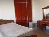 KARAKOL – SATILIK 3+1 DAİRE (TÜRK TAPULU)
