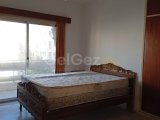 KARAKOL – SATILIK 3+1 DAİRE (TÜRK TAPULU)