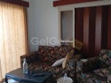 KARAKOL – SATILIK 3+1 DAİRE (TÜRK TAPULU)