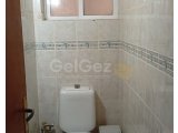 KARAKOL – SATILIK 3+1 DAİRE (TÜRK TAPULU)