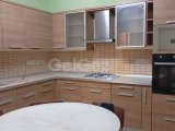 KARAKOL – SATILIK 3+1 DAİRE (TÜRK TAPULU)