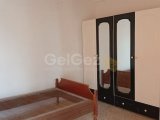 KARAKOL – SATILIK 3+1 DAİRE (TÜRK TAPULU)
