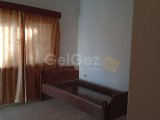 KARAKOL – SATILIK 3+1 DAİRE (TÜRK TAPULU)